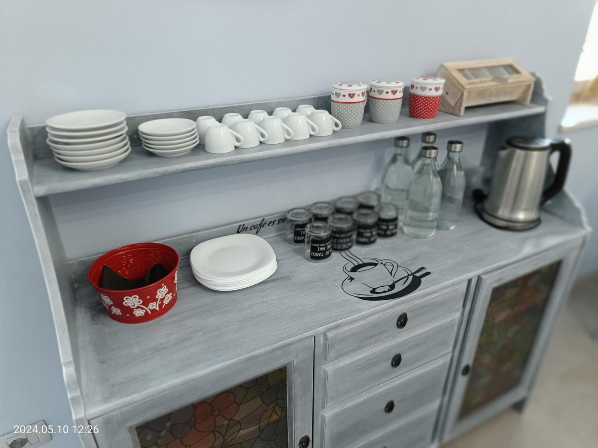 Villa Mariana Bed And Breakfast Saluzzo Bagian luar foto