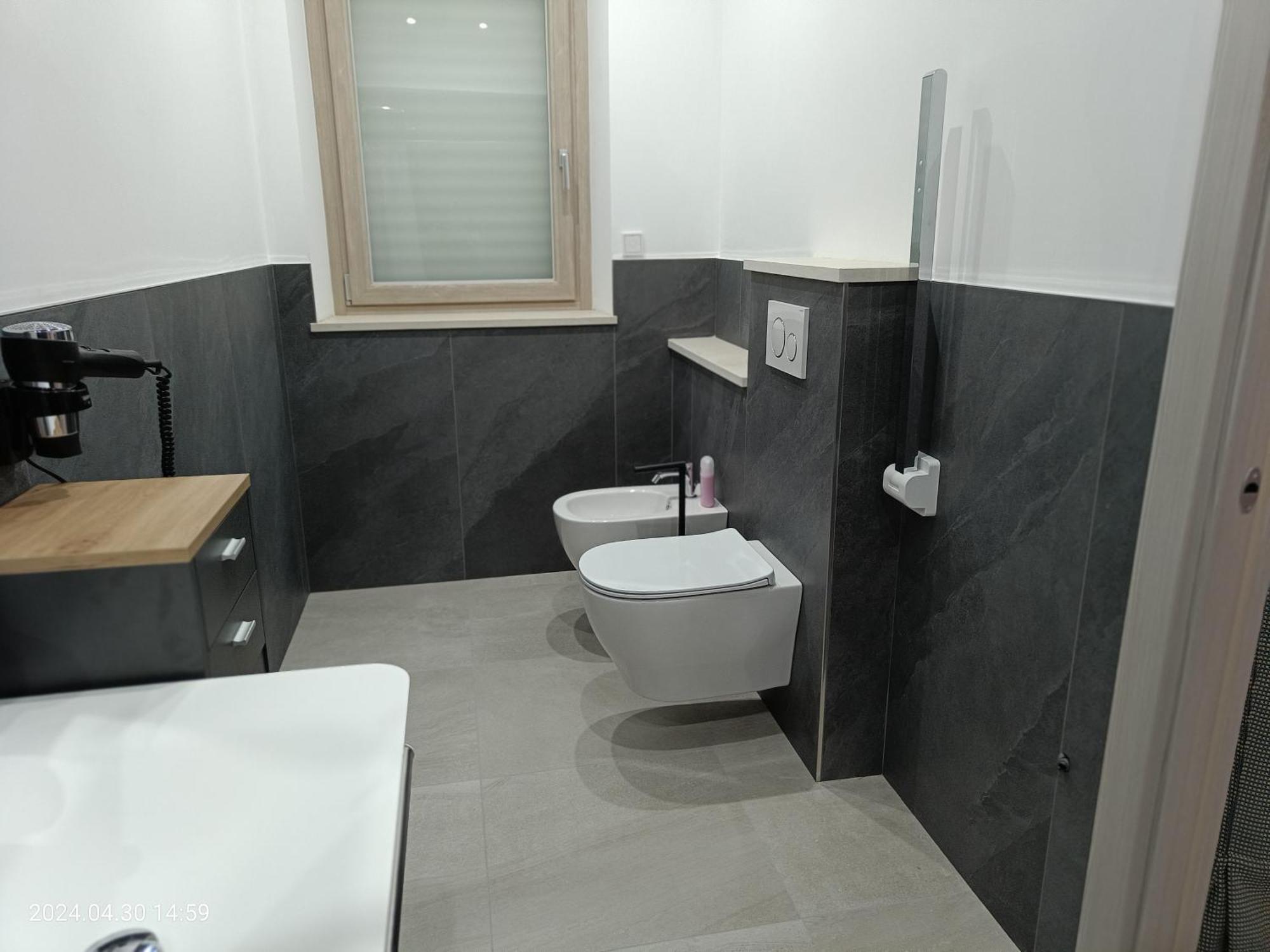 Villa Mariana Bed And Breakfast Saluzzo Bagian luar foto