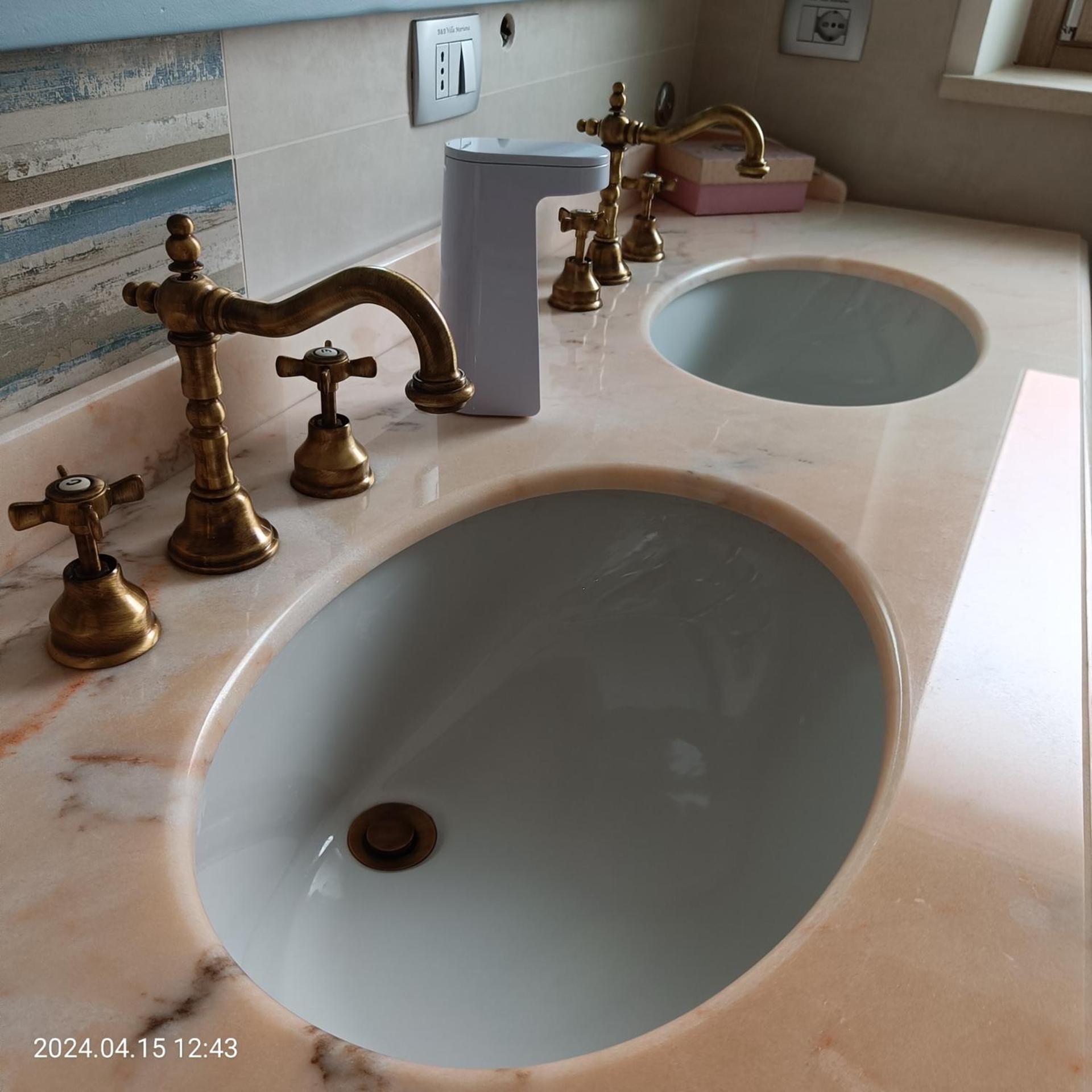 Villa Mariana Bed And Breakfast Saluzzo Bagian luar foto