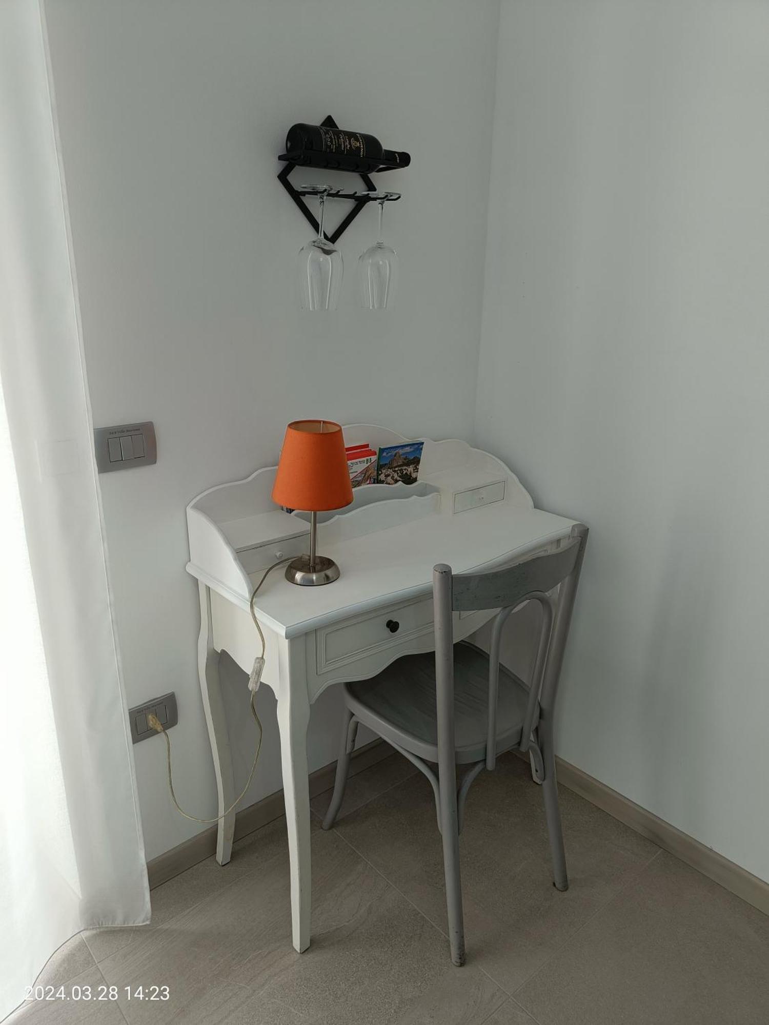 Villa Mariana Bed And Breakfast Saluzzo Bagian luar foto