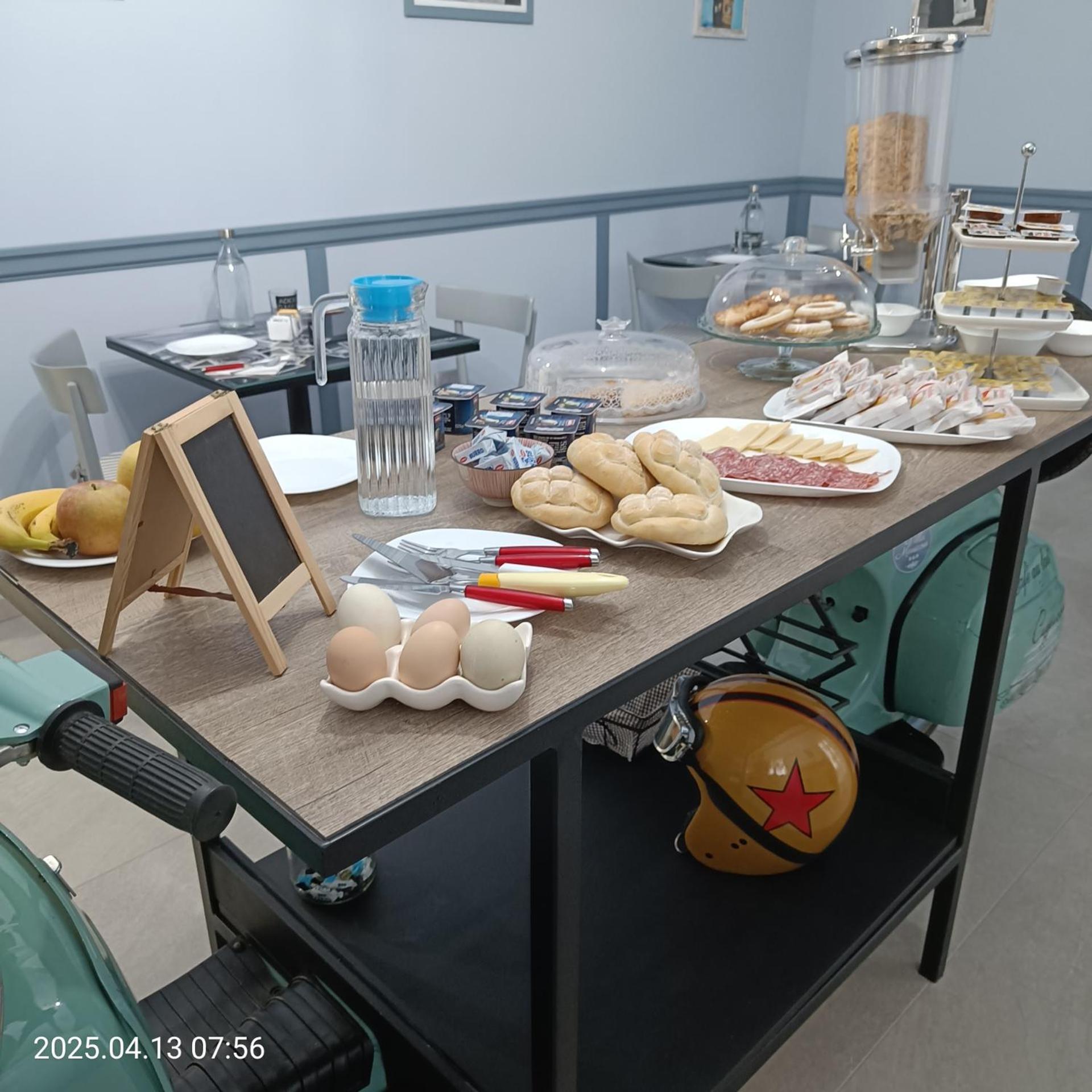 Villa Mariana Bed And Breakfast Saluzzo Bagian luar foto